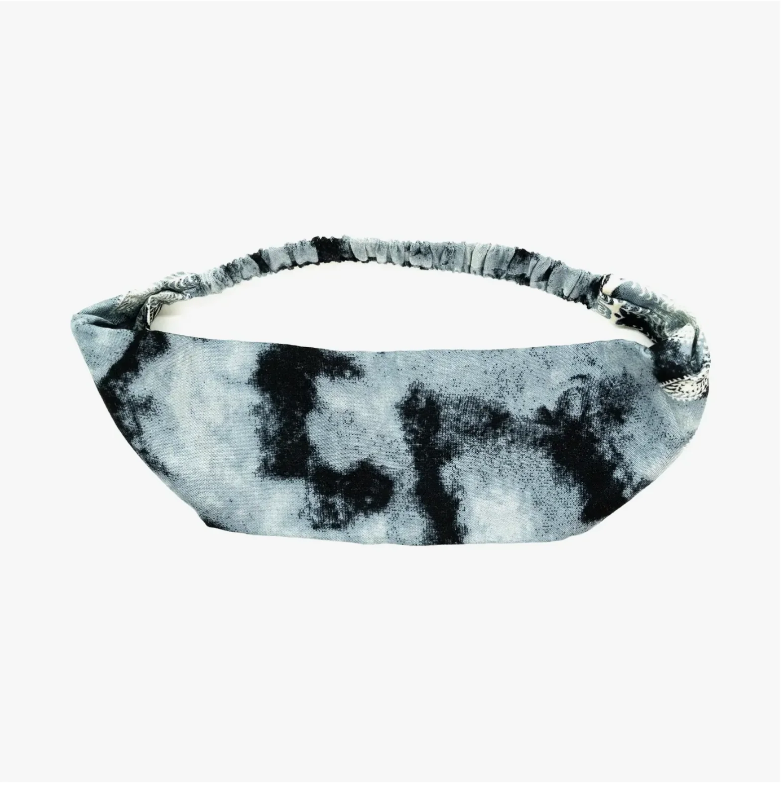 Eco Friendly Headbands - Image 6